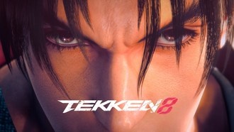 Tekken 8 против Street Fighter 6 — чей трейлер лучше на TGA 2022?