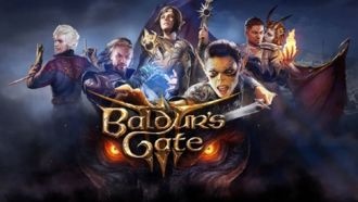 Baldur's Gate III выйдет из раннего доступа в августе 2023 года