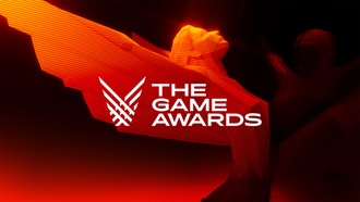 The Game Awards 2022 — лучшие игры года и полный список победителей