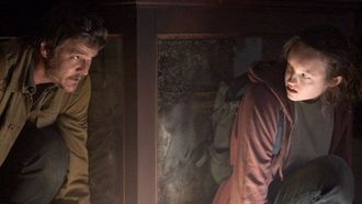 Продолжительность первой серии экранизации The Last of Us от HBO составит 90 минут