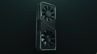В сеть просочились характеристики NVIDIA GeForce RTX 4060 Ti