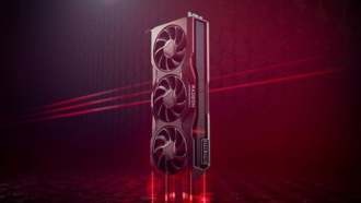 AMD начинает борьбу с Nvidia: обзоры и тесты Radeon RX 7900