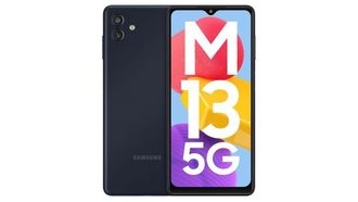 Samsung выпустит новый бюджетный смартфон Galaxy M14 5G