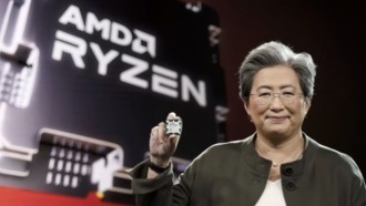 Утечка тестов процессоров AMD Ryzen 7000: Ryzen 9 7900 наравне с Intel Core i9-12900KS