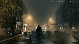 Раскрыты первые детали неанонсированной Silent Hill для PS5