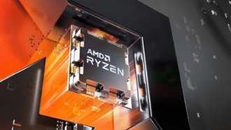 AMD представила бюджетные процессоры Ryzen 7000