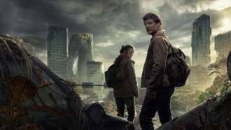 «Лучшая адаптация игры всех времен»: критики в восторге от сериала The Last of Us