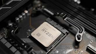 AMD подтвердила, что в процессорах EPYC и Ryzen обнаружена 31 новая уязвимость