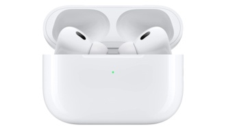 Новая прошивка AirPods 5B59 уже доступна для скачивания