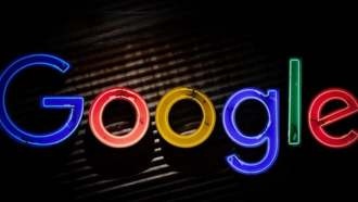 Google также проводит массовые увольнения — 12 000 сотрудников покинут компанию