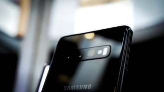 Samsung выпустила обновление Galaxy Store, которое устраняет опасную уязвимость