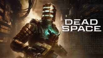 «Пример идеального ремейка»: в сети публикуются первые обзоры Dead Space