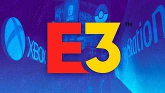 Microsoft, Sony и Nintendo не появятся на E3 2023
