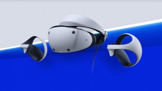Новый трейлер напоминает об особенностях гарнитуры виртуальной реальности PlayStation VR2