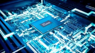 Intel Core i9-13980HX и Core i9-13900HX Raptor Lake-HX занимают первые места в тесте CPU PassMark