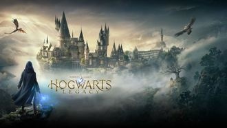 Решение всех головоломок в Hogwarts Legacy