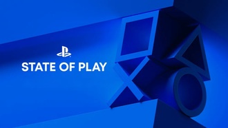 Sony анонсировала следующий эпизод State of Play
