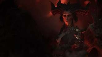 Системные требования открытой беты Diablo 4 раскрыты
