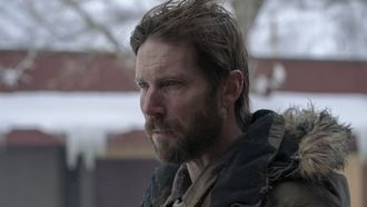 На HBO вышел предпоследний эпизод сериала The Last of Us