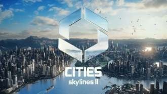 Paradox Interactive официально анонсировала градострой Cities: Skylines 2