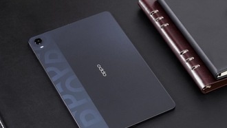 Geekbench раскрывает ключевые характеристики предстоящего планшета OPPO Pad 2
