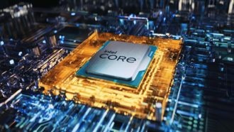 Просочилась информация о новом процессоре Intel Core i9-14900KS Limited Edition