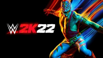 Состав подписки PlayStation PlusExtra и Premium в марте покинут 9 игр