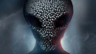 Создатель XCOM отказывается от пошаговых стратегий