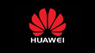 Huawei лидирует в области технологий 5G, опережая Ericsson, Nokia, Qualcomm и Samsung