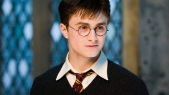 Сериал-перезапуск «Гарри Поттера» официально анонсирован с первым тизером