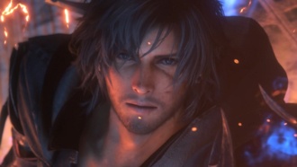 На State of Play показали более 20 минут геймплея Final Fantasy XVI в 4K