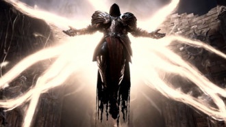 Blizzard рассказала об изменениях, которые будут внесены в Diablo IV