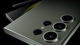 Galaxy S23 Ultra и Pixel 7 Pro превзошли iPhone 14 Pro Max в тесте скорости загрузки