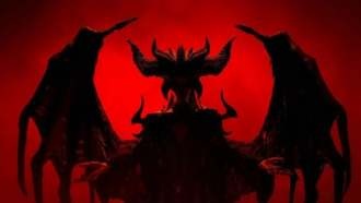 Раскрыты полные системные требования Diablo 4