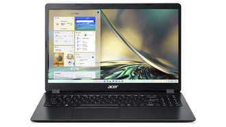 Acer: история успеха и преодоления трудностей