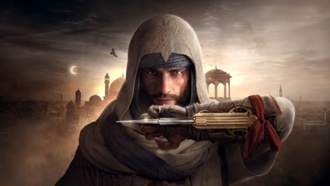 Assassin's Creed Mirage может выйти уже в августе