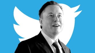 Илон Маск анонсировал «чистку» Twitter — неактивные аккаунты в опасности