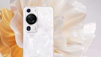 Huawei P60 Pro — новый король камерофонов по версии DxOMark