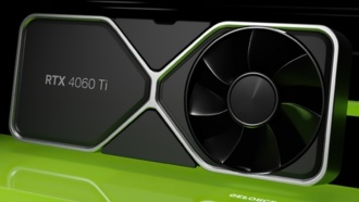 По слухам, NVIDIA GeForce RTX 4060 Ti 8 ГБ будет стоить столько же, сколько 3060 Ti
