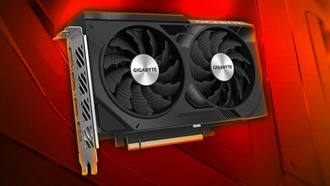 Характеристики AMD Radeon RX 7600 показывают более высокое энергопотребление по сравнению с NVIDIA RTX 4060