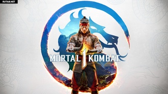 Системные требования Mortal Kombat 1 раскрыты