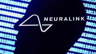 Neuralink получила одобрение FDA для тестирования на людях