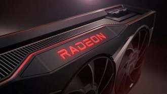 AMD Radeon RX 7600 почти на 30% быстрее, чем предыдущее поколение, но этого недостаточно