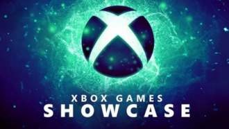 Microsoft готовит второй расширенный стрим сразу после Xbox Games Showcase