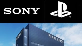 Sony ищет новых партнеров среди южнокорейских разработчиков и издателей игр
