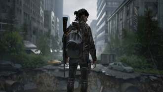 Надежные инсайдеры поделились интересными новостями о The Last of Us 3 и The Last of Us: Factions