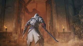 В Assassin's Creed: Mirage вернётся ещё один элемент из первых частей серии
