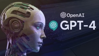 OpenAI открыла доступ к модели GPT-4 для всех платных клиентов API