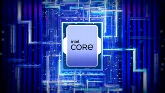 Intel снизила цену на процессоры Alder Lake 12-го поколения