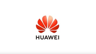 Huawei вернется в индустрию смартфонов 5G, преодолев запрет США на продажу чипов